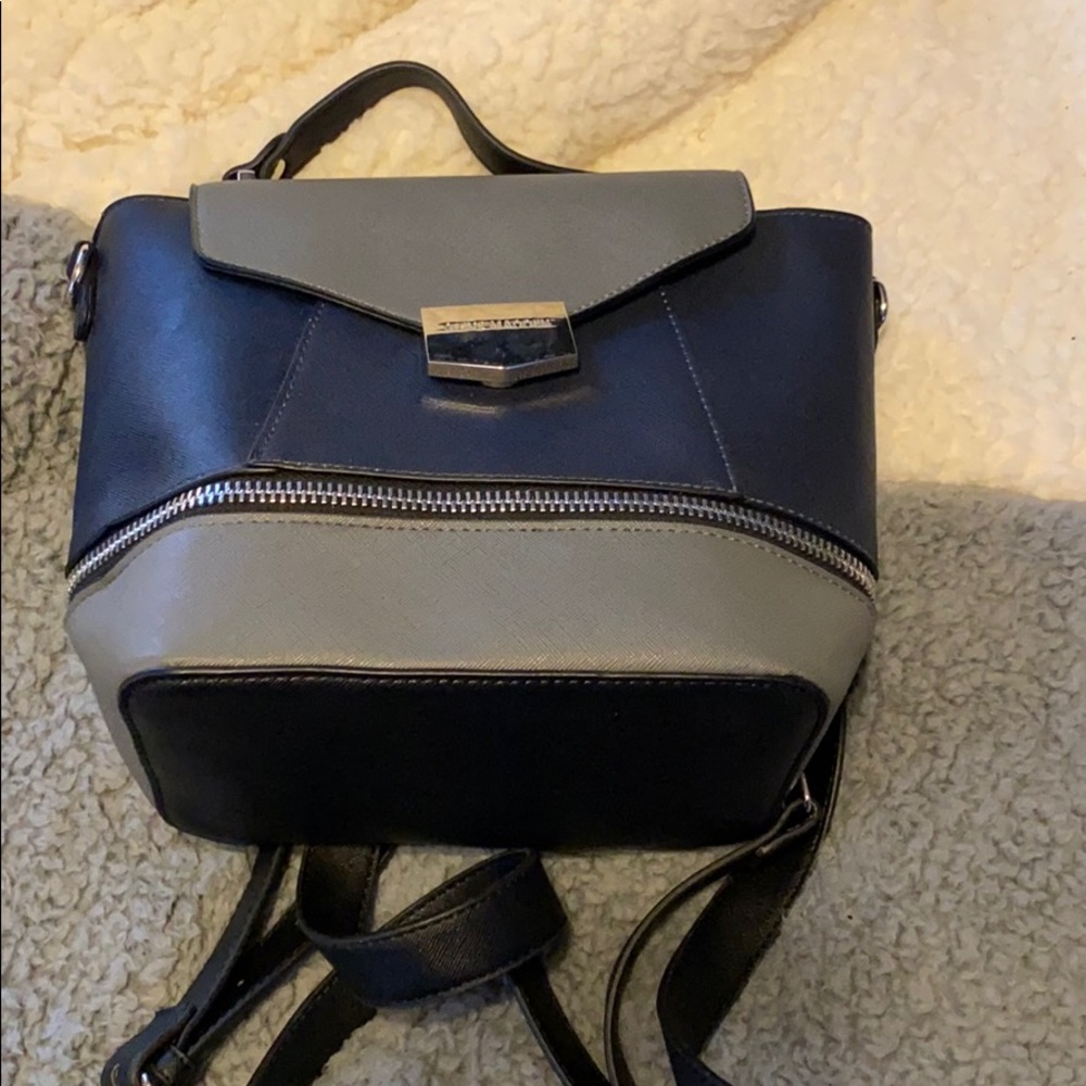 Steve Madden bag